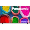 panasonic-tx-58jx800e.jpg