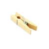 pesuloksud-mini-bq45-3cm-20tk (1).jpg