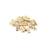 pesuloksud-mini-bq45-3cm-20tk.jpg