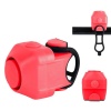pol_pl_GLOSNY-DZWONEK-ROWEROWY-Elektryczny-czerwony-AG496C-5353_1.jpg