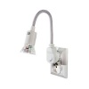 pol_pl_Lampa-wtyczkowa-z-zarowka-LED-1W-GU10-popielaty-Orno-AWA-LW-PO-66547_1.jpg