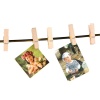 pol_pl_SPINACZE-MINI-KLAMERKI-DREWNIANE-do-scrapbookingu-20-sztuk-3-cm-BQ45-2165_2.jpg