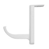 pol_pl_ST14A-UCHWYT-WIESZAK-HAK-NA-SLUCHAWKI-MONITOR-BIEL-4465_2.jpg