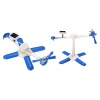 pol_pl_ZESTAW-SOLARNY-6w1-ZABAWKI-EDUKACYJNE-helikopter-robot-AG211D-5127_4.jpg
