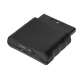 rebel-gamer-dual-shock-gamepad-wireless-controller-for-ps2-ps3-pc (2).jpg