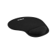 rebel-mouse-pad-with-palm-rest.jpg