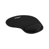 rebel-mouse-pad-with-palm-rest.jpg