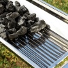 roostevabast-terasest-kokkupandav-soeegrill-exelq-innovagoods_492578 (7).jpg