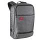 rucksack-anti-theft-for-laptop-nano-rs-rs915-156-gray-color (2).jpg