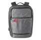 rucksack-anti-theft-for-laptop-nano-rs-rs915-156-gray-color (3).jpg