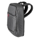 rucksack-anti-theft-for-laptop-nano-rs-rs915-156-gray-color.jpg