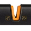s-l1600 (8).jpg