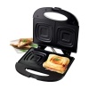 sandwich-maker-esperanza-pizzaiola-tkt005k-700-w-negru (1).jpg
