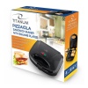 sandwich-maker-esperanza-pizzaiola-tkt005k-700-w-negru (2).jpg