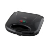 sandwich-maker-esperanza-pizzaiola-tkt005k-700-w-negru.jpg