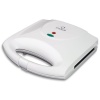 sandwich-maker-esperanza-sandwich-maker-1000w-fontina-esperanza-1391737.jpg