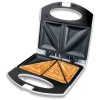 sandwich-maker-esperanza-sandwich-maker-1000w-fontina-esperanza-1391740.jpg