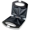 sandwich-maker-esperanza-sandwich-maker-1000w-fontina-esperanza-1391743.jpg