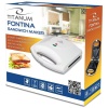 sandwich-maker-esperanza-sandwich-maker-1000w-fontina-esperanza-1391746.jpg
