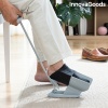 soki-abivahend-ja-kingalusikas-soki-eemaldajaga-shoeasy-innovagoods_185901.jpg