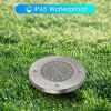 solar-garden-2.jpg