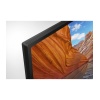 sony-kd75x81jaep.jpg