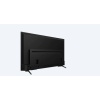 sony1.JPG