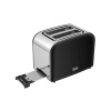 teesa-850w-toaster-6-roasting-levels-defrosting-heating-silver (1).jpg