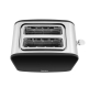 teesa-850w-toaster-6-roasting-levels-defrosting-heating-silver (2).jpg