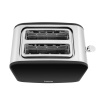 teesa-850w-toaster-6-roasting-levels-defrosting-heating-silver (2).jpg