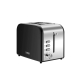 teesa-850w-toaster-6-roasting-levels-defrosting-heating-silver.jpg