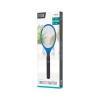 teesa-electric-insect-catcher-black-with-blue (1).jpg