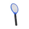teesa-electric-insect-catcher-black-with-blue.jpg