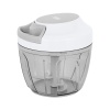 teesa-rucny-sekacik-650-ml-plast-tsa0198 (1).jpg
