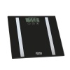 teesa-tsa0802-digitale-personenweegschaal-met-body-analyzer-tsa0802-1000x1000.jpg