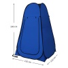tent-ag286a-17161 (1).jpg