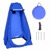 tent-ag286a-17161 (2).jpg