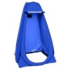 tent-ag286a-17161.jpg
