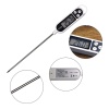 thermometer-kitchen-food-meat-water-milk-cooking-probe-bbq-oven-thermocouple-temperature (1).jpg