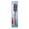 thermometer-kitchen-food-meat-water-milk-cooking-probe-bbq-oven-thermocouple-temperature (2).jpg