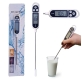 thermometer-kitchen-food-meat-water-milk-cooking-probe-bbq-oven-thermocouple-temperature (4).jpg