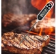 thermometer-kitchen-food-meat-water-milk-cooking-probe-bbq-oven-thermocouple-temperature.jpg