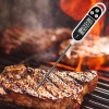 thermometer-kitchen-food-meat-water-milk-cooking-probe-bbq-oven-thermocouple-temperature.jpg