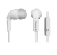 titanum-th109w-stereo-earphone-with-microphone-white.jpg