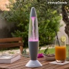 tornaado-led-laavalamp-twamp-innovagoods_386349 (1).jpg