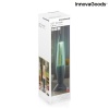 tornaado-led-laavalamp-twamp-innovagoods_386349 (10).jpg