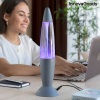 tornaado-led-laavalamp-twamp-innovagoods_386349 (2).jpg