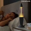 tornaado-led-laavalamp-twamp-innovagoods_386349 (5).jpg