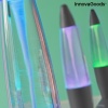 tornaado-led-laavalamp-twamp-innovagoods_386349 (6).jpg