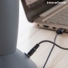 tornaado-led-laavalamp-twamp-innovagoods_386349 (7).jpg